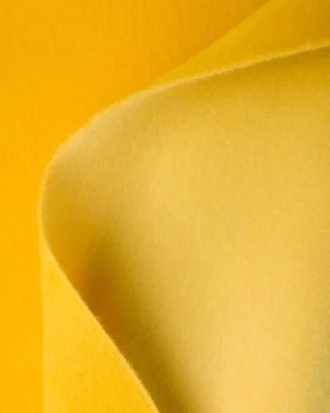 Light Jacquard Wool and Cashmere Plaid