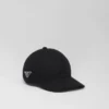 Loden Baseball Cap