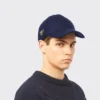 Loden Baseball Cap