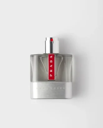 Luna Rossa Edt 50 Ml