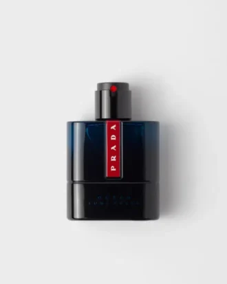 Luna Rossa Ocean Edt 50 Ml