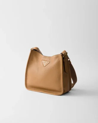 Medium Leather Bag