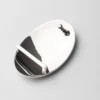 Metal Belt Buckle