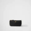 Mini Saffiano Leather Bag
