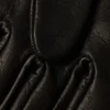 Nappa Leather Gloves