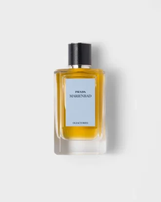 Olfactories – Marienbad Edp 100 Ml