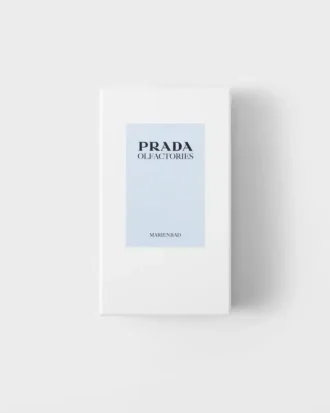 Olfactories – Marienbad Edp 100 Ml