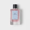 Olfactories – Pink Flamingos Edp 100 Ml