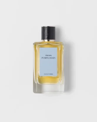 Olfactories – Purple Rain Edp 100 Ml