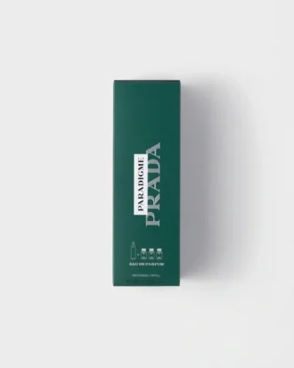 Paradigme Edp 150 Ml Refill