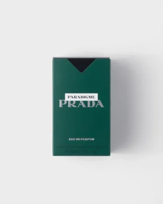 Paradigme Edp 50 Ml