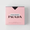 Paradoxe Edp 50 Ml