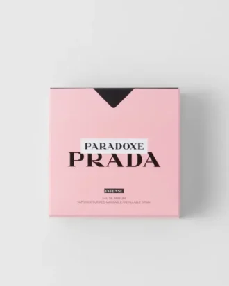 Paradoxe Intense Edp 30Ml