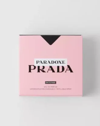 Paradoxe Intense Edp 50Ml