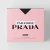 Paradoxe Intense Edp 90Ml