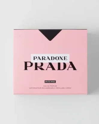 Paradoxe Intense Edp 90Ml