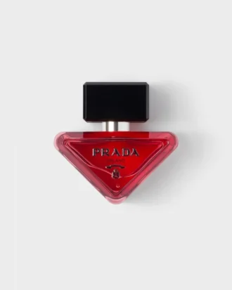 Paradoxe Radical Essence 30Ml