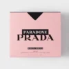 Paradoxe Radical Essence 90Ml
