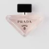Paradoxe Virtual Flower Edp 90Ml
