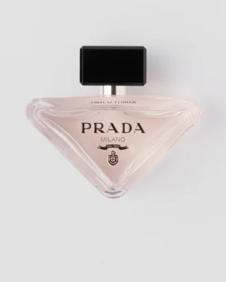 Paradoxe Virtual Flower Edp 90Ml