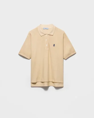 Piqua Polo Shirt