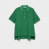 Piqua Polo Shirt