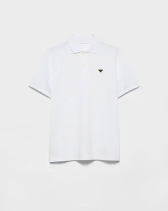 Piqua Polo Shirt