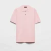 Piqua Polo Shirt