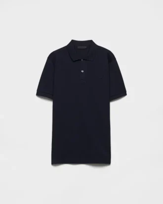 Piqua Polo Shirt