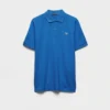 Piqua Polo Shirt