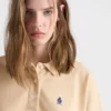 Piqua Polo Shirt