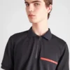 Piqua Polo Shirt