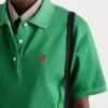 Piqua Polo Shirt