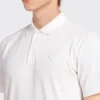 Piqua Polo Shirt