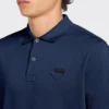 Piqua Polo Shirt