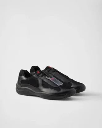 Prada America’s Cup Original Sneakers