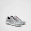 Prada America’s Cup Original Sneakers