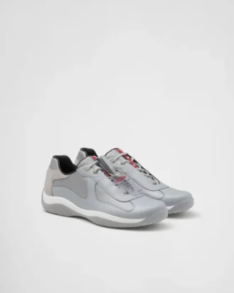 Prada America’s Cup Original Sneakers
