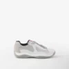 Prada America’s Cup Original Sneakers