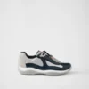 Prada America’s Cup Original Sneakers
