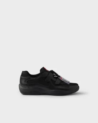 Prada America’s Cup Original Sneakers