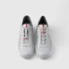 Prada America’s Cup Original Sneakers