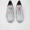 Prada America’s Cup Original Sneakers
