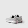 Prada America’s Cup Original Sneakers