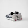 Prada America’s Cup Original Sneakers