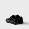 Prada America’s Cup Original Sneakers