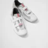 Prada America’s Cup Original Sneakers