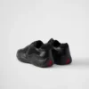 Prada America’s Cup Original Sneakers