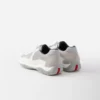 Prada America’s Cup Original Sneakers