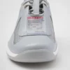 Prada America’s Cup Original Sneakers